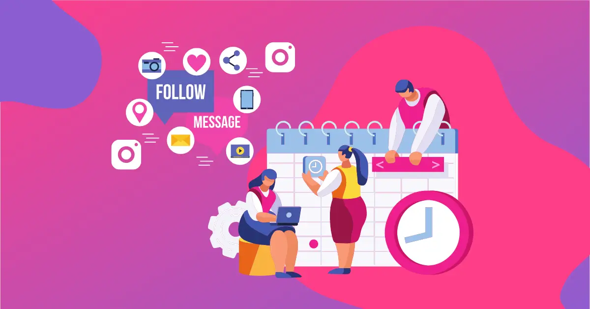 Effective Tips To Grow Instagram Followers In 2023