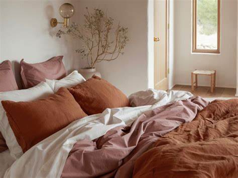 How to Find the Best Bed Linen on a Budget?