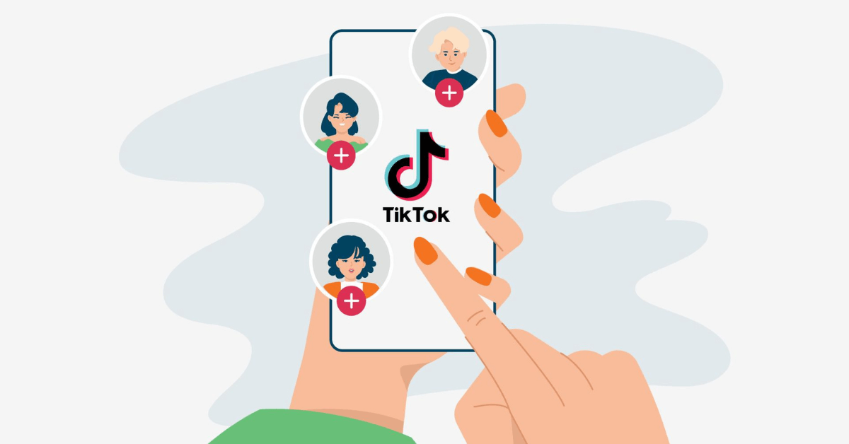 6 Battle-Tested Tactics To Boost Your TikTok Presence