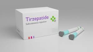 Tirzepatide: The Future of Diabetes Care?