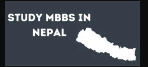 Planning Your Budget: Expected MBBS Fees in Nepal 2024