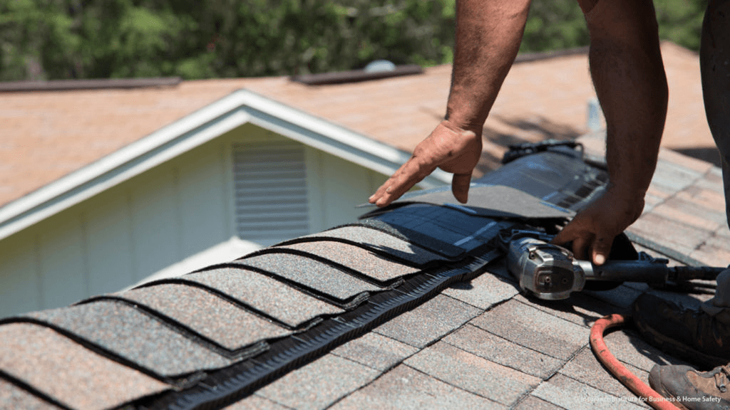 A Comprehensive Guide to Roofing Materials: Finding the Best Option for Your Property