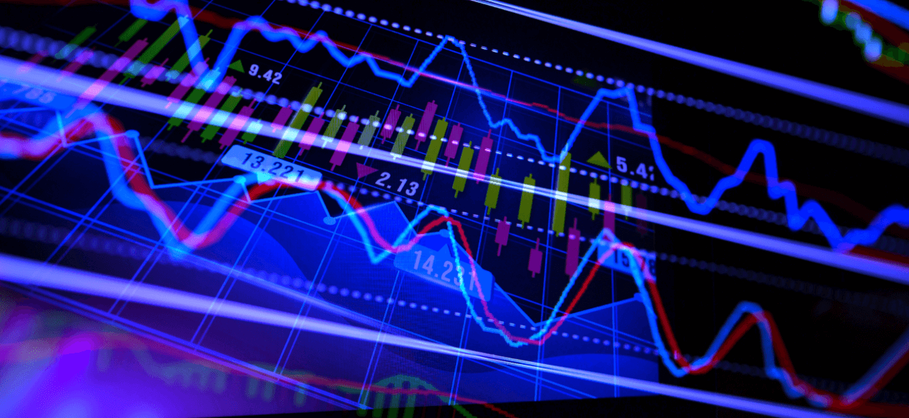 Unveiling the Most Reliable Forex Chart Patterns