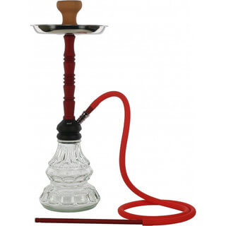 The Benefits of Partnering with Shisha Wholesale and Hookah Wholesale Distributors