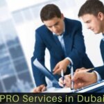 PRO Services