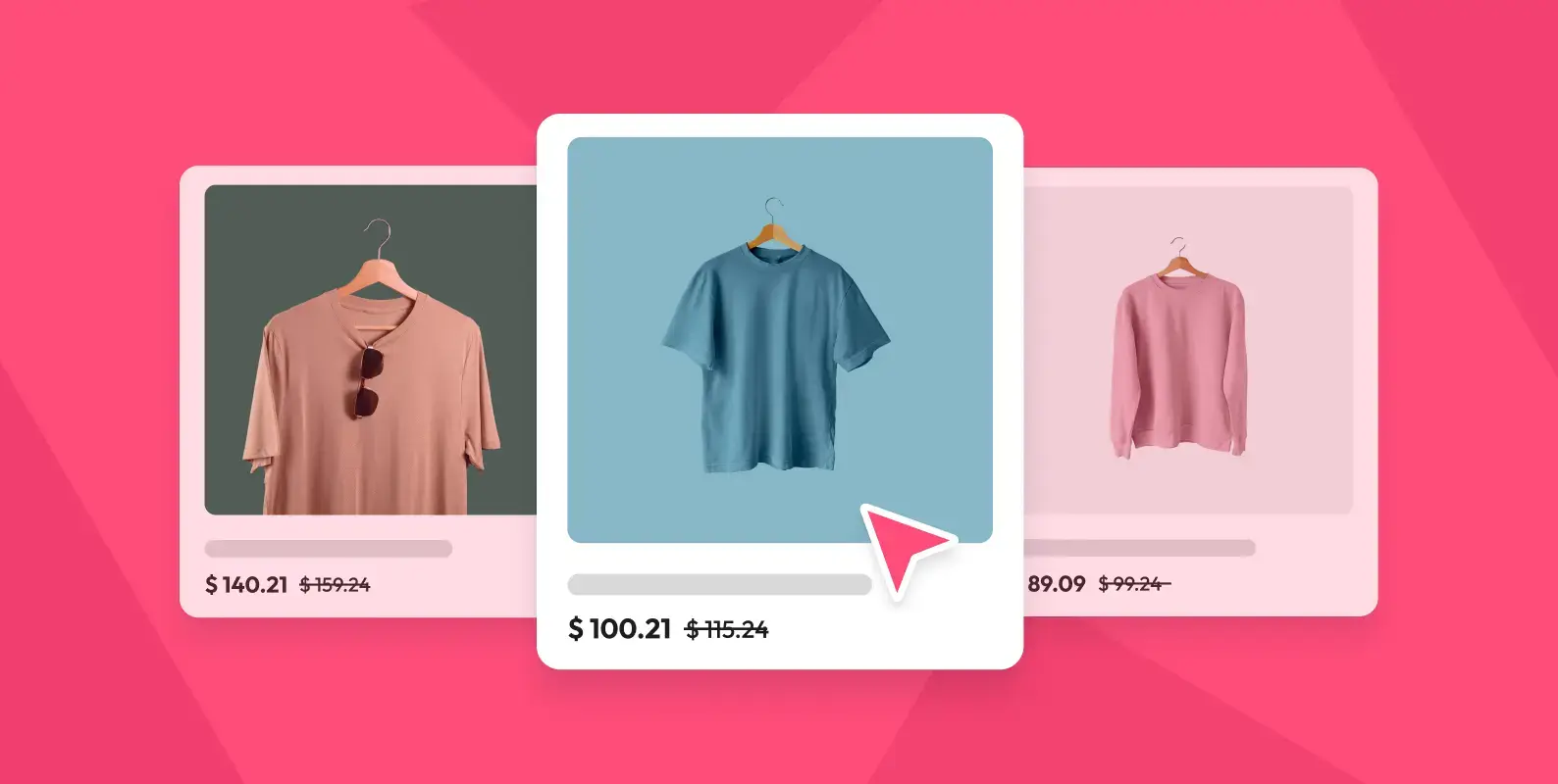 Revamp Your Ecommerce Merchandising for Skyrocketing Sales