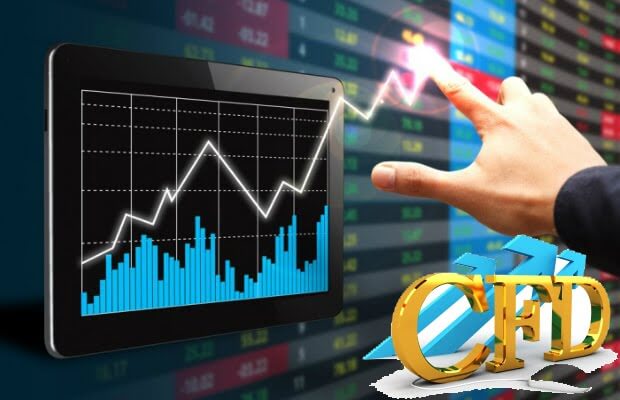 Mastering the Psychology of Forex Trading