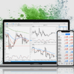 FX trading online