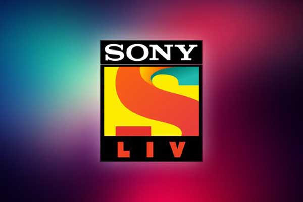 Top Series to Binge-Watch on Sony Live TV Right Now