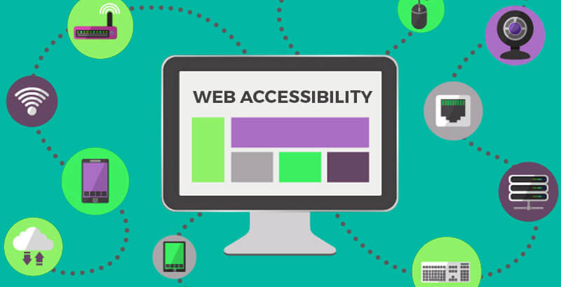 Website Accessibility Services: Ensuring an Inclusive Digital Experience