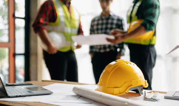 Finding the Right Contractor in Louisville: A Comprehensive Guide