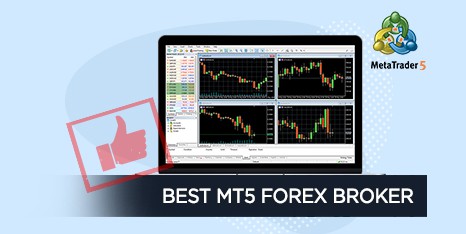 How MetaTrader 5 Helps Portuguese Traders Avoid Overtrading Pitfalls