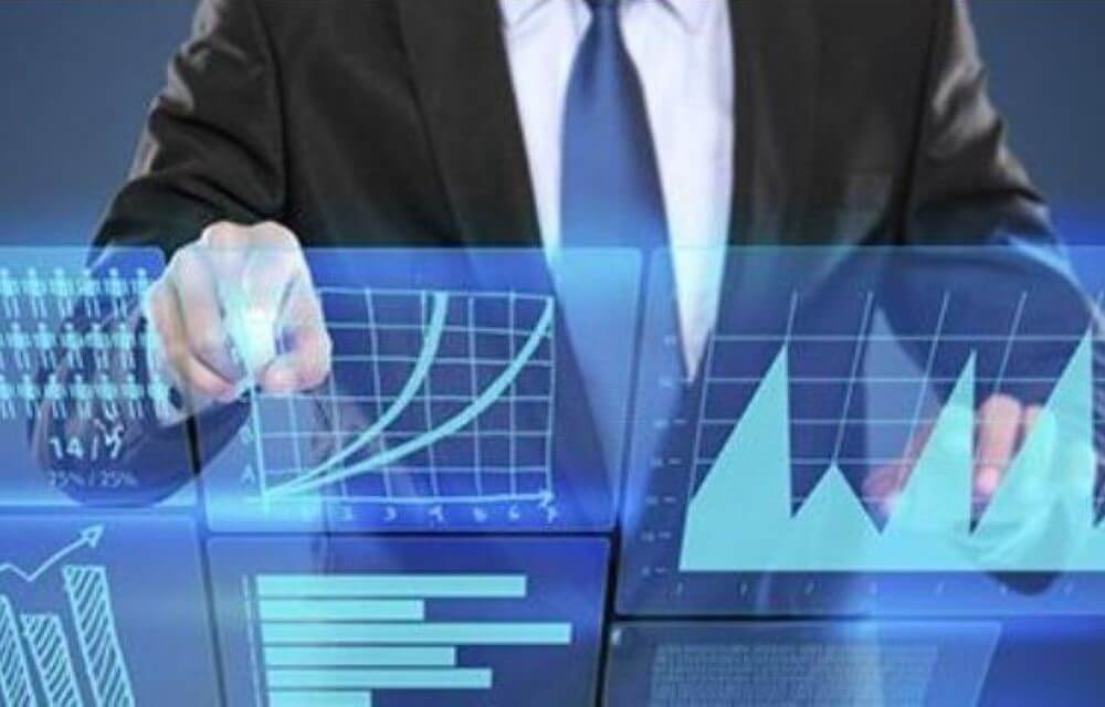 Are CFD Signals Worth It? A Realistic Take