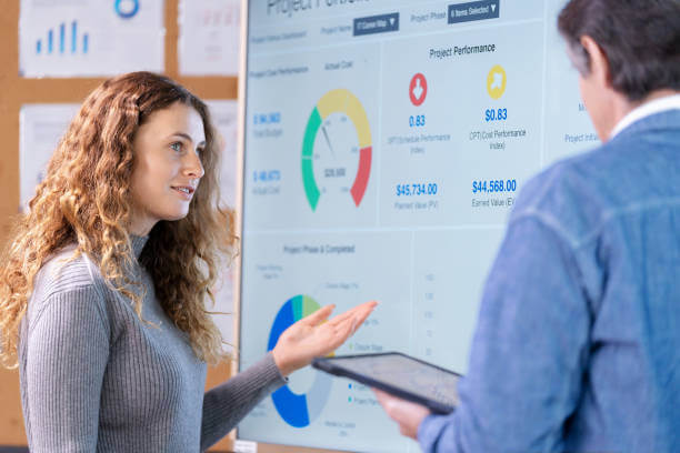 Burnout and Business Process Optimization: A Strategic Approach to Sustainable Workflows
