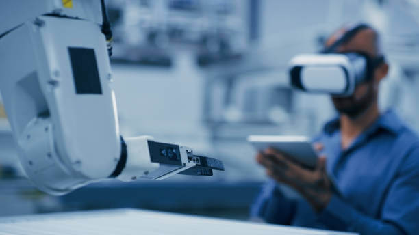 Power of Augmented Study: Revolutionizing Learning in the Digital Era