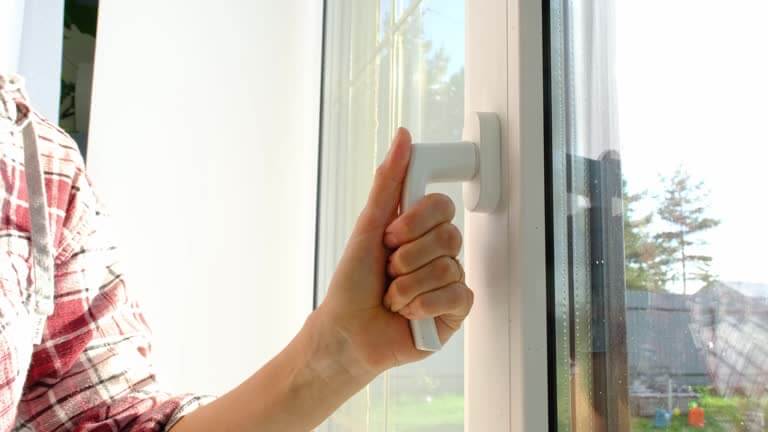 Enhancing Comfort and Efficiency with Modern Double Glazing in St Albans