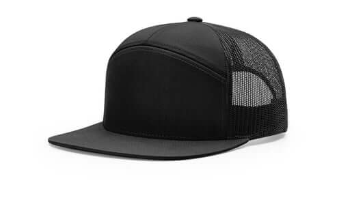 Exploring the Market for Wholesale Richardson Hats and Their Growing Popularity