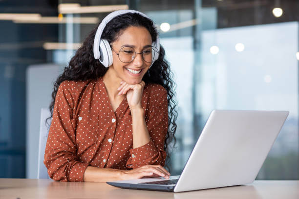 The Power of Personalized Growth: 1 on 1 Coaching for Business