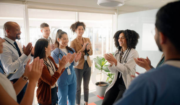Understanding the Value of Group Coaching Services for Entrepreneurs