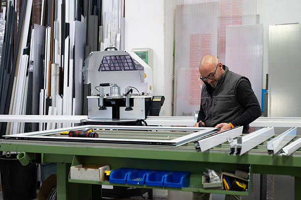 Finding the Right Aluminium Window Company Hertfordshire Homeowners Trust