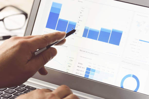 The Power of Website Traffic Check for Digital Growth