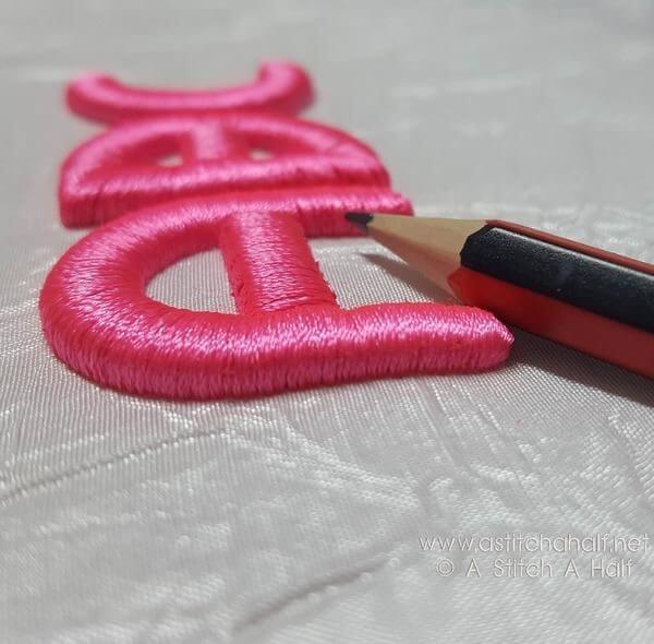 What is 3D Puffy Designs and How Do They Work?