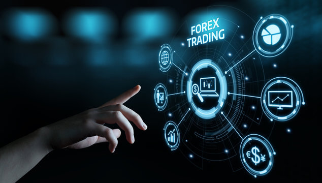 Forex Brokers Offering Spanish-Language AI Assistants